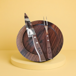 COMBO ASADOR EXPERTO
