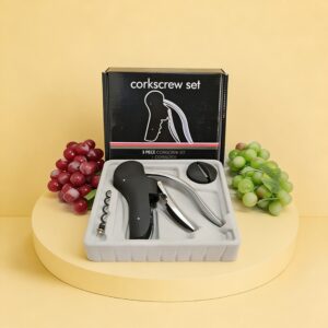 DESCORCHADOR AUTOMÁTICO PVC