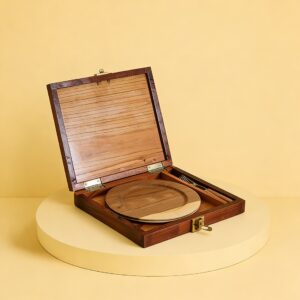 KIT ASADOR X1 PERSONALIZABLE