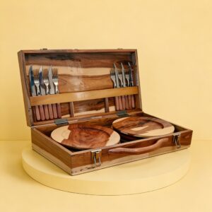 KIT COMPLETO PARA ASADO PRODUCTO PERSONALIZABLE