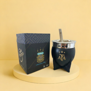 MATE PAMPA XL AFA NUEVA EDICIÓN