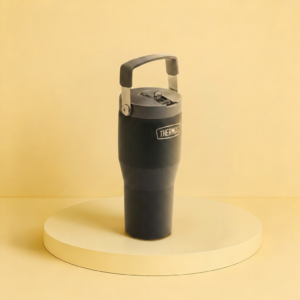 VASO TERMICO H850 THERMOS 850ML