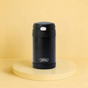 CONTENEDOR TERMICO THERMOS KING 470M