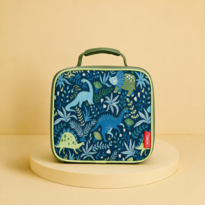 LONCHERA TÉRMICA THERMOS KIDS