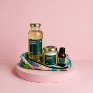 KIT REGALO BIENESTAR PREMIUM